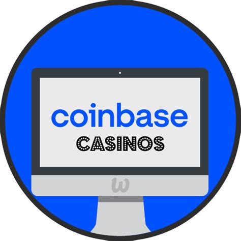 coinbase gambling|will ignition casino accept coinbase.